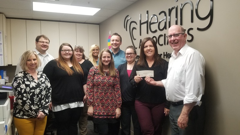 LIHEAP Donation Pic 4 17 19 FOR BLOG